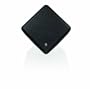 Boston Acoustics SNDWRESUBB SoundWare Subwoofer (Black)
