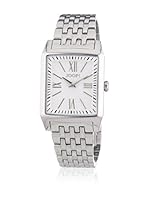 Joop! Reloj de cuarzo   28 millimeters