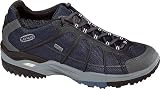 Men's Lowa Nuvolo XCR Lo
