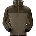 Arc'teryx Fission AR Jacket - Men's