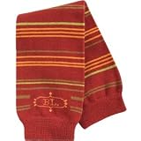 Organic Baby Leggings