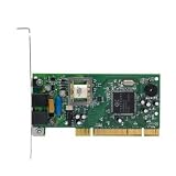 V.92PCI Inter.contr.less Modem