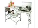 Kampa Colonel Field Kitchen Camping Equipment