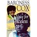 Baroness Cox: A Voice for the Voiceless