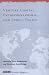 cover of Venture Capital, Entrepreneurship, and Public Policy (CESifo Seminar Series)