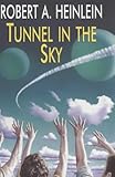 Tunnel in the sky