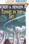 Tunnel in the Sky