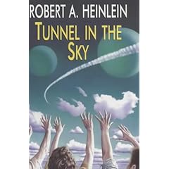 [Image: 41NF03WPMCL._SL500_AA240_.jpg]