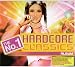 The No. 1 Hardcore Classics Album
