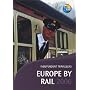Europe by Rail (Independent Travellers)