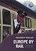 Europe by Rail