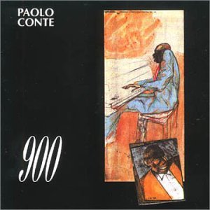 Latin Jazz