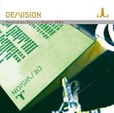 Devolution Tour + I Regret 2003
