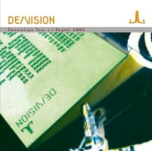 De/Vision Foto 7
