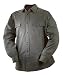 Sports : HART Jagd Hemd Canvas "Avery", oliv
