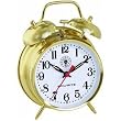 Chaney Instrument 15396 Acurite Alarm Clock