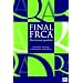 Final FRCA  (SAQ / MCQ)