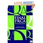 Final F.R.C.A.: Short Answer Questions