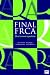 Final F.R.C.A.: Short Answer Questions