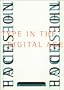 Faces on the Edge: Type in the Digital Age
