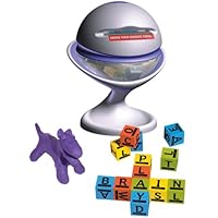 Cranium Cosmo