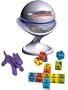 Cranium Cosmo