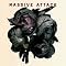 THE BEST WAY TO FALL FOR MASSIVE ATTACK!