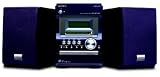 Sony CMT-M333NT Micro System