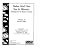 Books : Sales and Use Tax