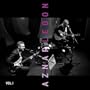 Vol. 1-Aznar Lebon