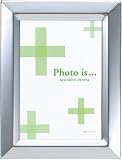 �uDMC �C���e���A�t���[�� FW0734M-L �ؐ� ���o�[�V�u�� L�T�C�Y�p�v�̉摜