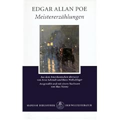Meistererz�hlungen
