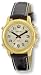 Avalon EZC Voice Series Low Vision Talking Watch, # 2606