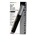 Maybelline Full 'N Soft Mascara, Brownish Black - .28 oz