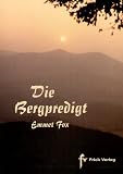 Die Bergpredigt