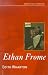 Ethan Frome