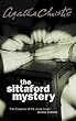 2004-05-20(木) The Sittaford Mystery: Complete & Unabridged Agatha Christie/Hugh Fraser HarperCollins Audio The Sittaford Mystery: Complete & Unabridged