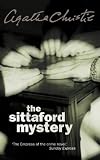 The Sittaford Mystery (St. Martin's Minotaur Mysteries)