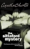 2004-05-20(木) The Sittaford Mystery: Complete & Unabridged Agatha Christie/Hugh Fraser HarperCollins Audio The Sittaford Mystery: Complete & Unabridged