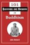 101 Questions and Answers on Buddhism