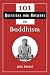 Price Comparison : 101 Questions and Answers on Buddhism