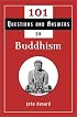 101 Questions and Answers on Buddhism