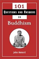 101 Questions and Answers on Buddhism