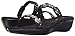 Minnetonka Women's Boca II SD Wedge Sandal