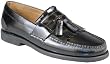 Florsheim Men's Avalon Slip-on