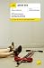 Teach Yourself Great Sex (Teach Yourself (McGraw-Hill))