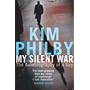 My Silent War