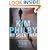 My Silent War: The Autobiography of a Spy