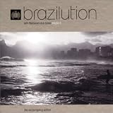 Brazilution: Edicao 5