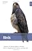 Ecological
and
Environmental
Physiology
of
Birds